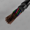 Кабель КГН