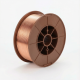 Проволока сварочная медная 12 мм ER70S-6