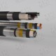 Кабель ААБлШву 3х120 10кВ