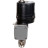 Кран шаровой BV3232P(2pc)-FP-T-ISO-H Ду10 Ру63 полнопроходной, резьбовой, внутренняя резьба, корпус - нержавеющая сталь 316, уплотнение - PTFE, с электроприводом четвертьоборотным QTSA-N-003EM-O0-220VAC с пружинным возвратом в Алматы