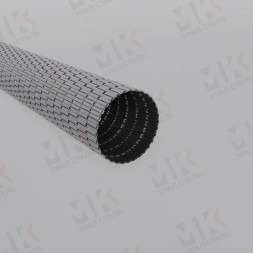 Плетенка ПМЛ 30х40 Т2 ТУ 4833-002-08558606-95