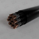 Провод РПШ 7х1.5