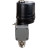 Кран шаровой BV3232P(2pc)-FP-T-ISO-H Ду100 Ру40 полнопроходной, резьбовой, внутренняя резьба, корпус - нержавеющая сталь 316, уплотнение - PTFE, с электроприводом четвертьоборотным QTSA-N-014EM-O0-220VAC с пружинным возвратом в Алматы