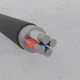 Кабель АВБбШнг(A)-LS 4х50 0.66кВ