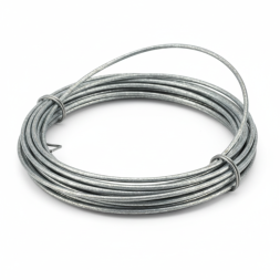 Проволока оцинкованная общего назначения ОК 1.6 мм ГОСТ 3282-74
