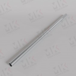 Хонингованная трубка 160х200х20 мм