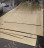 Латунный лист 20х600х660 мм ЛС59-1 в Алматы