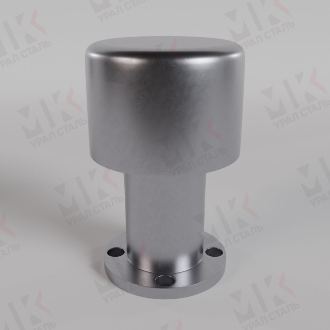 Клапан дыхательный КДС-3000/250 в Алматы