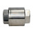 Конденсатоотводчик термостатический STS3131P-T 3/4″ Ду20 Ру40 резьбовой, корпус - нержавеющая сталь AISI 304, уплотнение - PTFE в Алматы