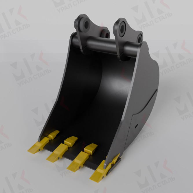 Ковш Jcb 180 стандартный в Алматы