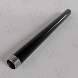 Труба колонковая 146х5х4000 мм ГОСТ Р 51682-2000