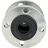 Компенсатор резиновый CR-E25-F Ду250 Ру10, резиновая вставка (корпус) - EPDM, тип присоединения - фланцевый, материал фланцев - сталь углеродистая оцинкованная в Алматы