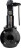 Клапан предохранительный VR2130M-F Ду250/300 Ру16 полноподъемный пружинный фланцевый, корпус - сталь 25Л, уплотнение металл/металл (с настройкой 1.6-2.5 бар) в Алматы
