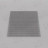 Сетка фильтровая П64 64х0.35 мм полотняная ГОСТ 3187-76 стальная в Алматы