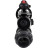 Кран шаровой BV4242E-FP-GRM-ISO Дн15 Ру10 полнопроходной, корпус - НПВХ, шар - НПВХ, уплотнение - EPDM, с пневмоприводом PA-DA-105-1, пневмораспределителем 4M310-08 AC220V и БКВ APL-210N в Алматы