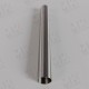 Труба электросварная 530 мм ст3 ГОСТ 10705-91