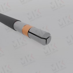 Кабель ААШв-1 4х95