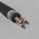 Кабель АПвКаП2г 1х300-6кВ