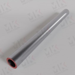 Труба котельная 76 мм 15ХМ ТУ 14-3р-55-2001