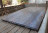 Лист стальной 450 мм 30ХГСА ГОСТ 19903-2015 в Алматы