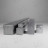 Поковка 430 мм 40х ГОСТ 8479-70 квадратная в Алматы