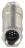 Фильтр сетчатый FMY3232P-T 1/2″ Ду15 Ру16, Y-образный, корпус - нержавеющая сталь 316, резьбовой в Алматы