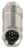 Фильтр сетчатый FMY3232P-T 1/2″ Ду15 Ру16, Y-образный, корпус - нержавеющая сталь 316, резьбовой в Алматы