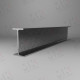 Балка 27 С345 ГОСТ 26020-83