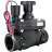 Клапан электромагнитный VS1141-NT-NC-24VDC 4″ Ду100 Ру10 соленоидный двухходовой пилотного действия, корпус - пластик PA66, уплотнение - NBR, внутренняя резьба, нормально закрытый (НЗ), катушка 24В DC в Алматы