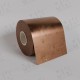 Медная кровельная лента 2,5 мм М2 ГОСТ 1173-2006