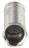 Фильтр сетчатый FMY3232P-T 2 1/2″ Ду65 Ру16, Y-образный, корпус - нержавеющая сталь 316, резьбовой в Алматы