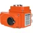 Электропривод четвертьоборотный QT-N-015EM-O1-24VDC-У1 24В, HARK в Алматы