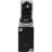 Пневмораспределитель 3VM210-08-NC DC24V 1/4″ моностабильный, с односторонним ЭМУ, для отсечных клапанов в Алматы