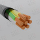 Кабель КМПвВЭнг(А)-FRLS 37х1.5