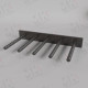 Закладная деталь МИ 3-3 серия 3.400-6