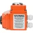 Электропривод четвертьоборотный QT-N-015EM-O1-380VAC-У1 380В, HARK в Алматы
