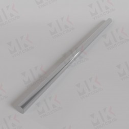 Пруток нержавеющий 6 мм 15Х18Н12С4ТЮ