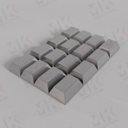 Баббит 16