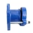 Муфта соединительная ПФРК CCFS1212E-FS Ду150 Ру10/16, корпус - чугун GGG450-10, уплотнение - EPDM, обжимной диаметр 159-182мм TIAN в Алматы