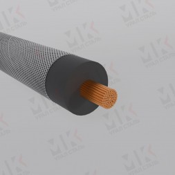 Провод РКГМ 10