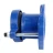 Муфта соединительная ПФРК CCFS1212E-FS Ду200 Ру10/16, корпус - чугун GGG450-10, уплотнение - EPDM, обжимной диаметр 218-235мм TIAN в Алматы