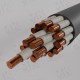 Кабель КППГнг(A)-HF 7х1.5