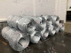 Проволока вязальная 1 мм оцинкованная ГОСТ 3282-74