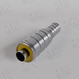 Переход ППУ ОЦ 219/89
