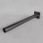 Закладная деталь ЗД-6 серия 09-2013-022-КЖ.И-ЗД для железобетонных конструкций в Алматы
