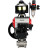 Кран шаровой BV3232P(3pc)-FP-W-ISO-H Ду25 Ру63 под приварку, полнопроходной, корпус - нерж.сталь SS316, уплотнение PTFE, с пн.приводом PA-DA-052, пн.распределителем 4M310-08 AC220V, редуктором MON1-250-T26-ISO, БПВ AFC2000, БКВ APL-510N-EX в Алматы