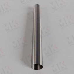 Труба электросварная 159 мм ст3 ГОСТ 10704-91