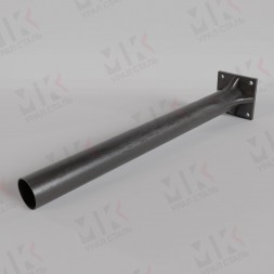 Закладная деталь ЗДФ-159-1500 ОГКФ