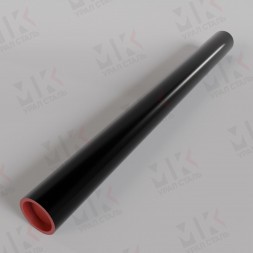Труба газлифтная 325х20 09Г2С ТУ 14-3-1618-89