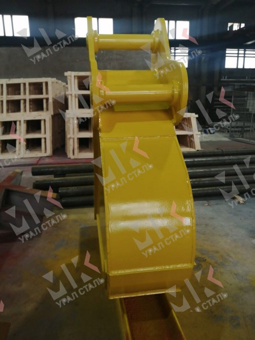 Ковш Jcb 260 скальный в Алматы